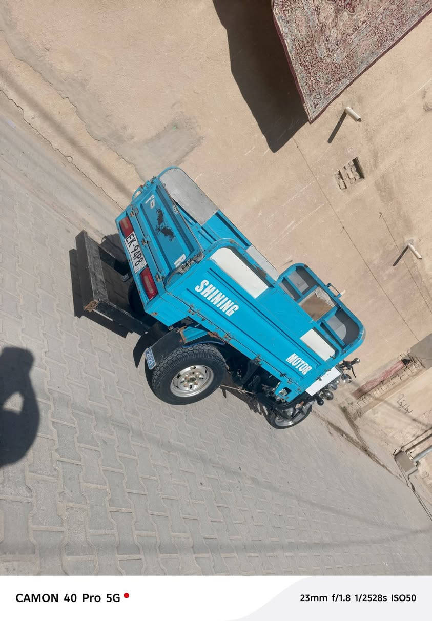 السلام عليكم ستوته البيع موديل 21شغاله نقره سلف مكفوله  اصوليه عنوان كربلاء طوريج هذا رقم ***********,,,,يتصل بي خير ويدلل,,,, ***********,,,,
