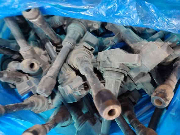 يتوفر جميع قطع غيار النيسان باسعار مناسبه. سني هندي. نيسان فيرسا. صني ياباني. صني كوري. نيسان تيدا.        نيسان التما. نيسان سنترا. نيسان بافندر   للاستفسار ***********. حي الصناعي البلوك الرئيسي وكالة نيسان
