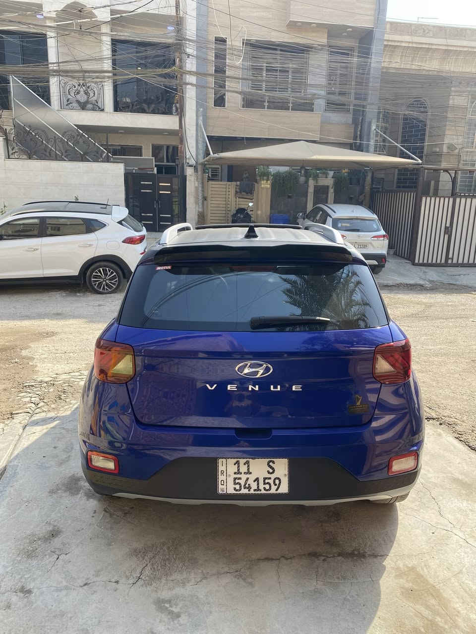 سلام عليكم
فينو وارد امريكي 
قطعه فقط بنيد صبغ 
فول 1-1لل اخير 
ب130
بغداد البنوك 
***********
