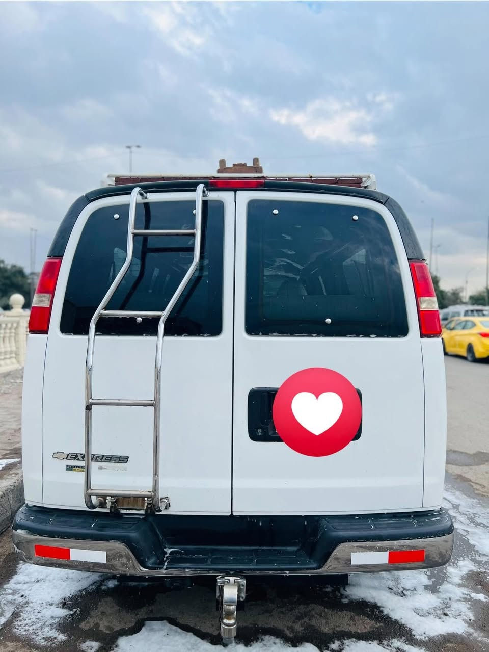 سفانا 2013 للبيع رقم بغداد أنكليزي سيارة جاهزة
رقم الهاتف ‭0771 1927636
