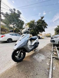 دراجة بلادي وخير من الله مكفوله مكاني بغداد 07759731472