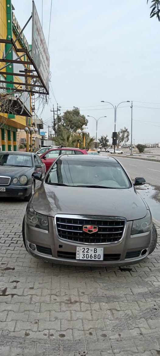 ام كراند ٨  باسمي 
رقم الهاتف
*********** كركوك, العراق
