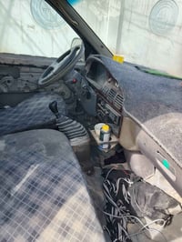 كيه بريجو لبيع مديل ٩٧ سنويه ل ٢٧ سياره شوفت عينك يرادله ترتيب كير ومح...