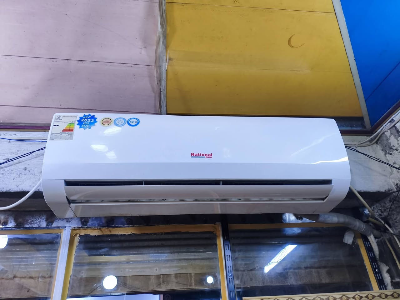 سبالت 2 للبيع نضيفات رقمي ***********
