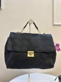 فرزاتشي • اورجينال • ١٠٠٪؜