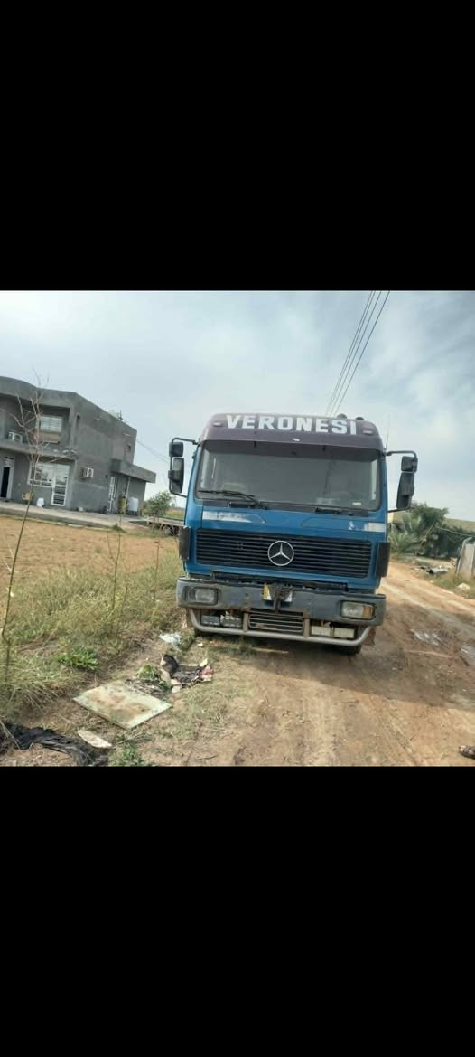 السلام عليكم من رخصه الادمن المحترم البي موديل 1993 تك جاهزه خير من الله رقم ديالئ ألماني تحويل مباشر الاستفسار اتصل على هذا الرقم *********** /////////*********** مكلف بل نشر 🫵
