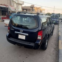 باثنفدر • ٢٠٠٨ • رقم صلاح الدين