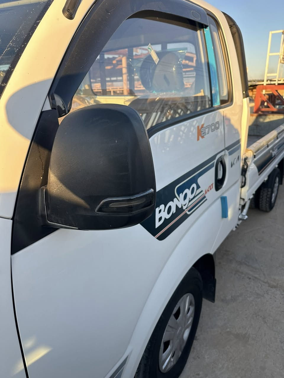 السلام عليكم 
حموشه 2023 للبيع مكانه الرمادي مكفوله كفاله عامه ماشيه 55الف 
السعر 152 
رقم موبايل ***********
