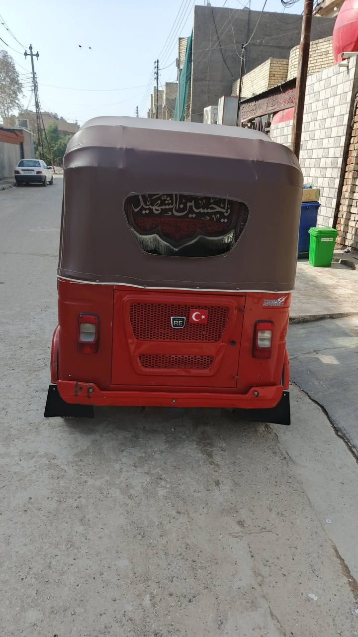 تكتك لبيع موديل 21 مرقم
مكفول كشر نضف وخير من الله 
***********
