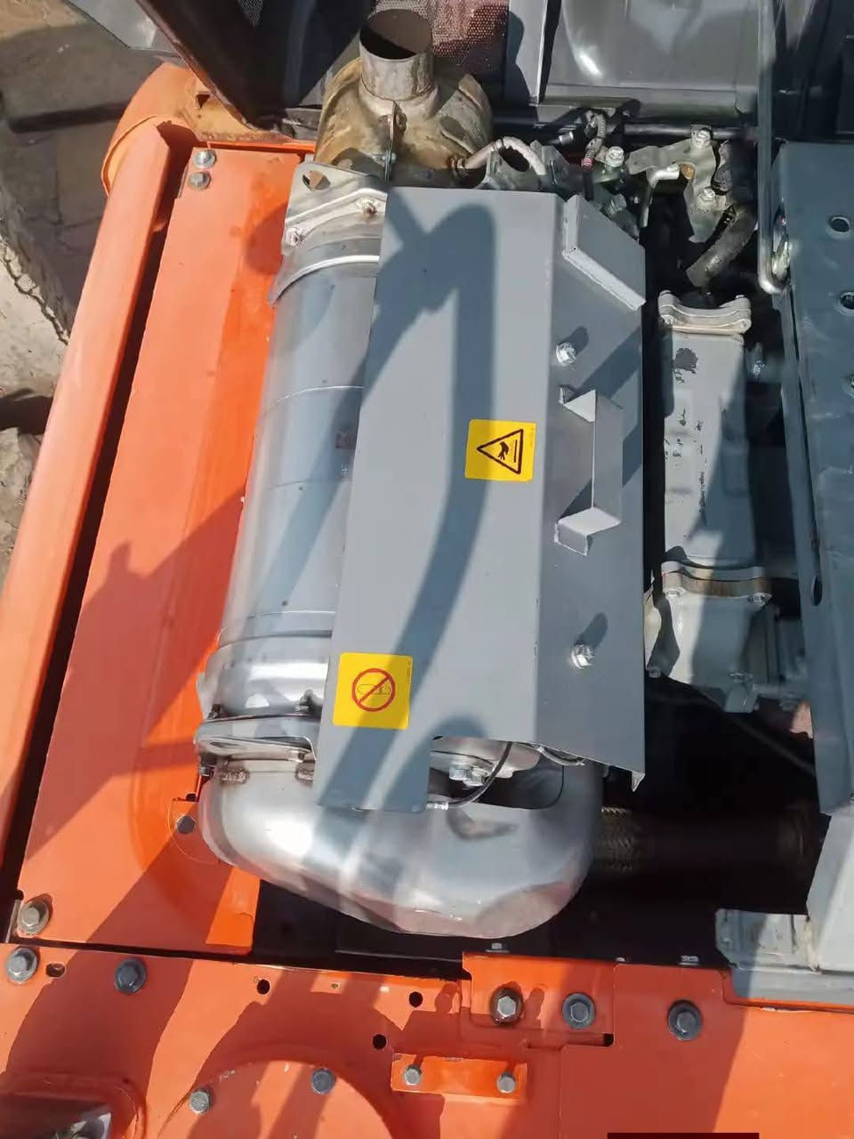 حفاره داش 6 مديل 2018 منفيس كفالة عامة شرط ع وضع الشركه  الاتصال ‏‪***********
***********
