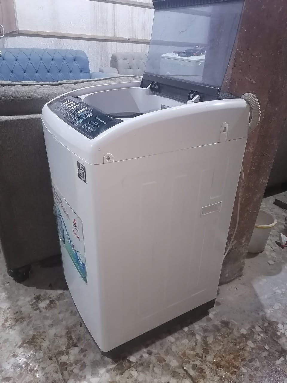 جدد استخدام قليل *********** البلديات واتساب
