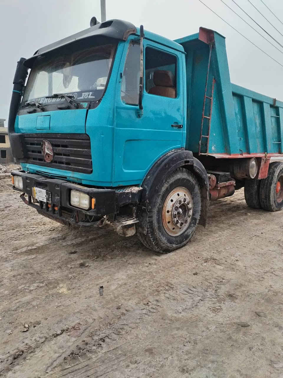 ‏‪***********‬‏
