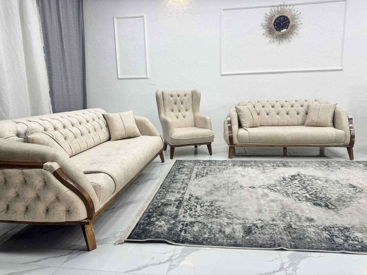 تخم قلاب تركي استخدام اقل الشهر للبيع السعر 
850 العنوان الكوت الزهراء 
للاستفسار ***********
