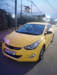 النتره • ٢٠١٢ • رقم نينوى