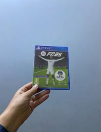 فيفا ٢٥ عربي اخو الجديد بسعر ٢٠ الف  توصيل داخل بغداد ٥ ٠٧٧٢١٧٠٩٨٣٢  م...