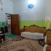 دار • ٢٠٠م • المحاويل المشتل