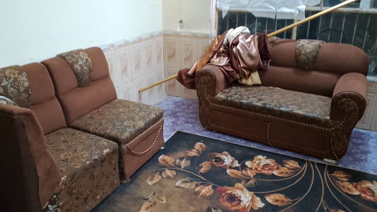 أغراض لبيع كلمن وسعره السعر خاص


**إذا كنت صاحب هذا الإعلان وتريد حذفه لأي سبب، رجاءا أرسل رسالة إلى الدعم الفني**