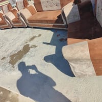 تخامتين • ١٠ و٧ نفرات • حلة نادر ٣