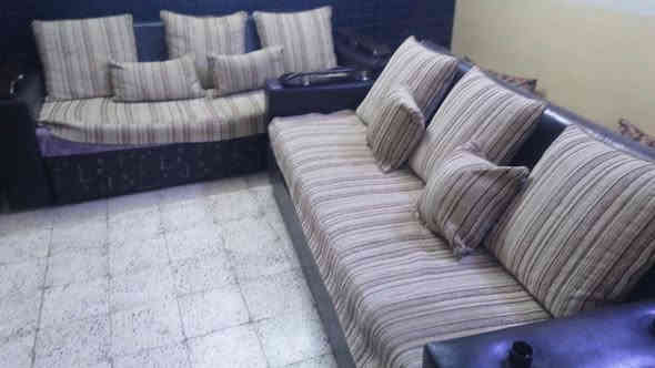 سلام عليكم ورحمة الله 
متاح تخم للبيع متكون من 2كبار 2ضغار  
السعر 350 للتواصل ‏‪***********‬‏
