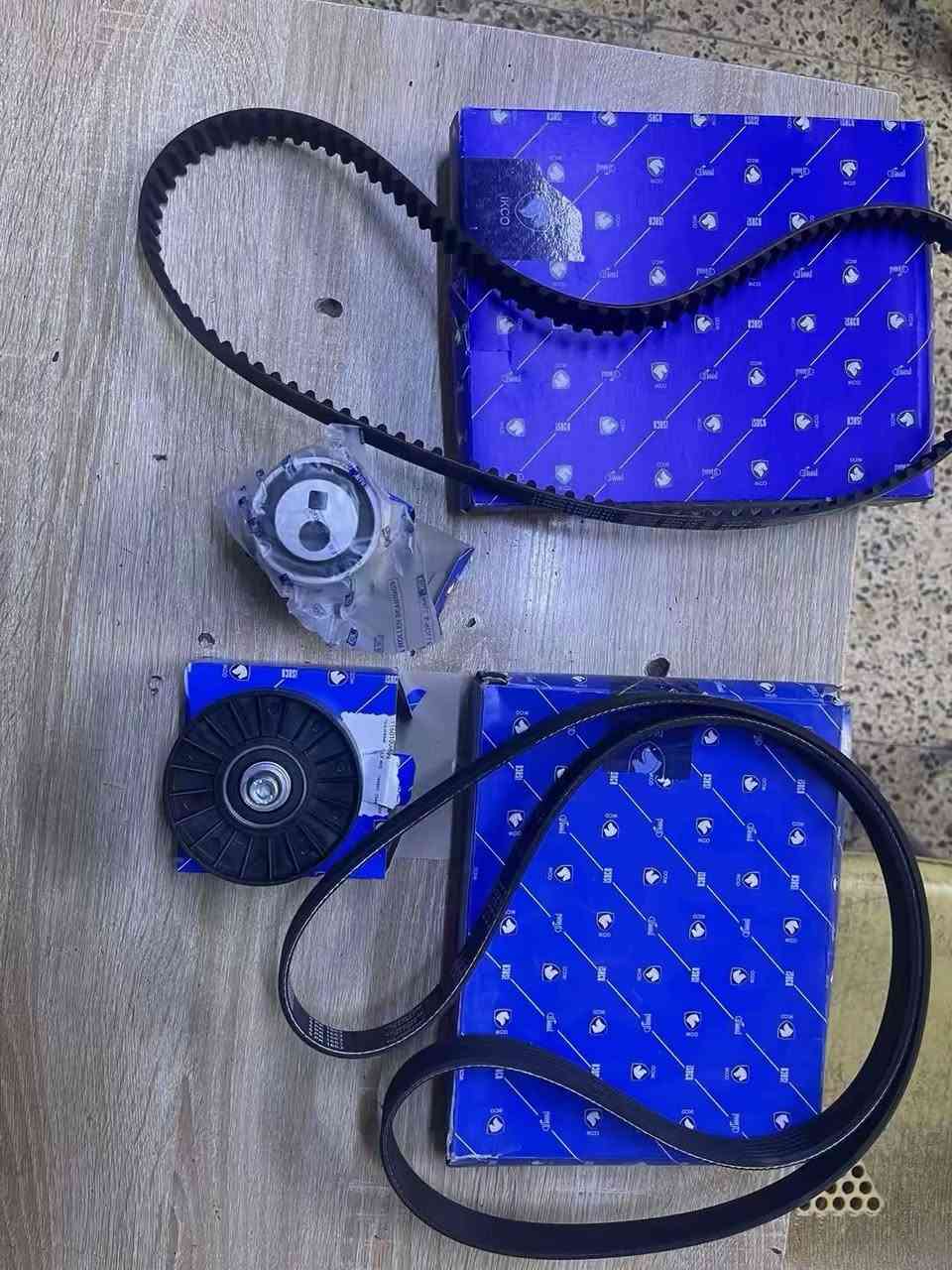 يوجد ادوات اصلي شركة


**إذا كنت صاحب هذا الإعلان وتريد حذفه لأي سبب، رجاءا أرسل رسالة إلى الدعم الفني**