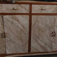 يرهم خزن سعر 70 للاتصال 07870088777 حله حي الصحة