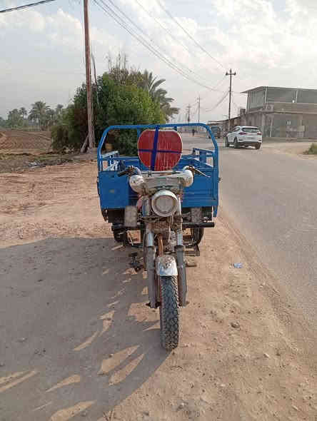 سلام عليكم ستوته موديل 2019 كلك عليه محرك 2025 السعر مليون 100 ويبه مجال مكاني حله شركت رنا رقم ***********
