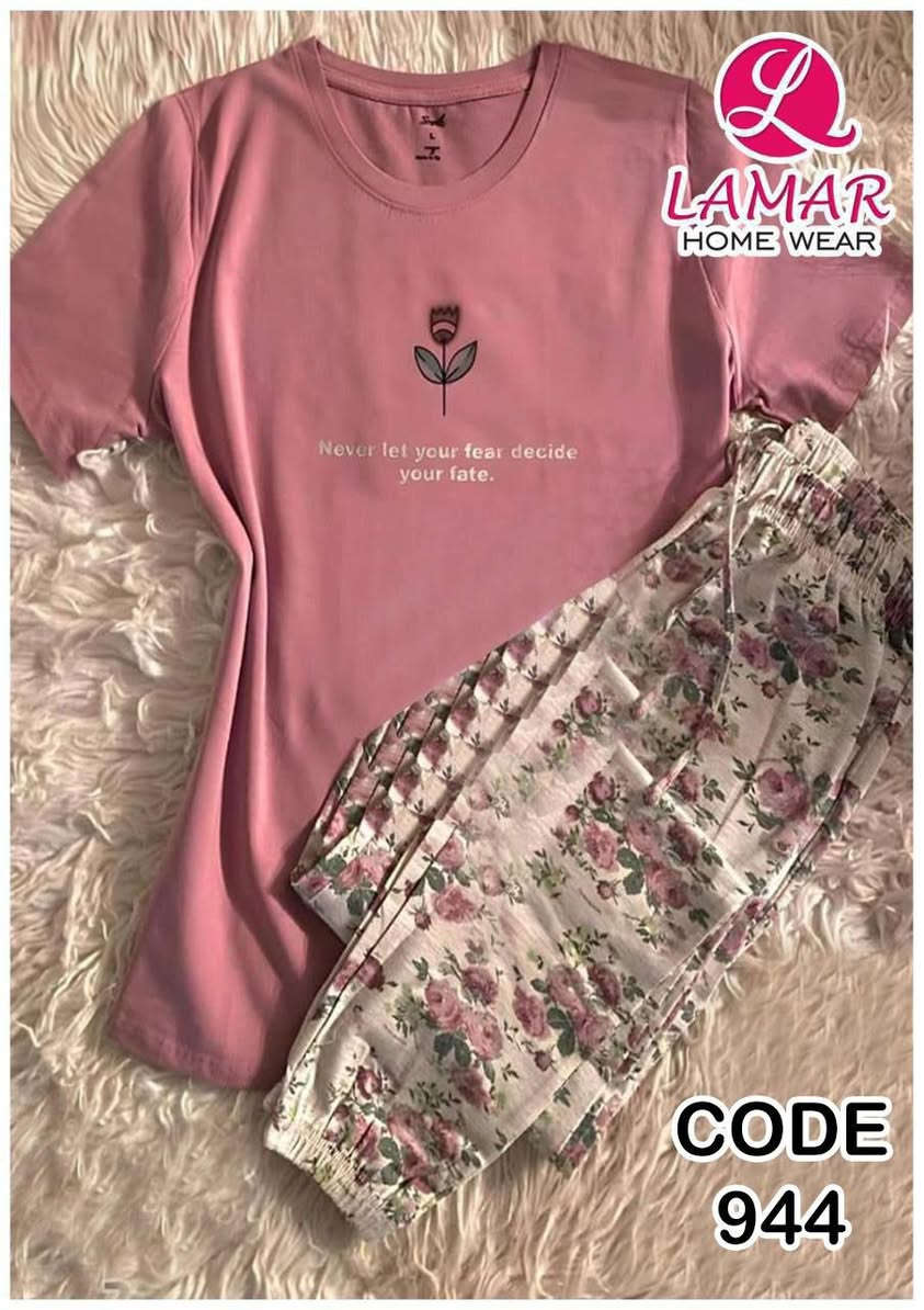 💥 إلى كل التجار وأصحاب المكاتب والمحلات 🔥New ☀️ Summer ☀️ Collection 2026 🤗 الخامة : قطن سنجل ليكرا 👍 جودة وتقفيل وفنش فى قمة الروعة لوكس 👍 جملة من 3 قطع 💥 إكتب تم وأنا أدخلك فى جروب المصنع مباشرة 👍💥


**إذا كنت صاحب هذا الإعلان وتريد حذفه لأي سبب، رجاءا أرسل رسالة إلى الدعم الفني**