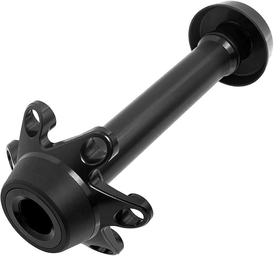 ثق


**إذا كنت صاحب هذا الإعلان وتريد حذفه لأي سبب، رجاءا أرسل رسالة إلى الدعم الفني**