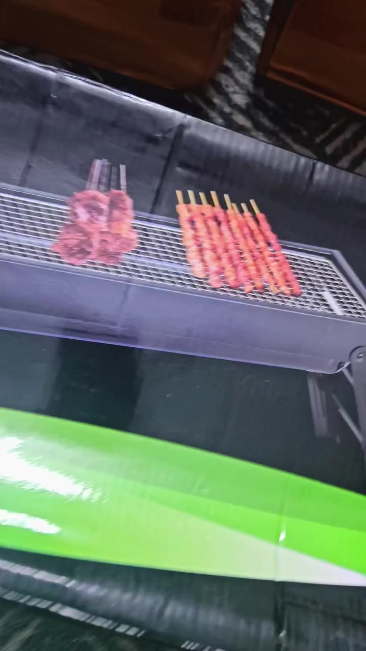 ٢٠ الف 🗣️


**إذا كنت صاحب هذا الإعلان وتريد حذفه لأي سبب، رجاءا أرسل رسالة إلى الدعم الفني**