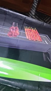 ديكور منزلي • مستلزمات ديكور • اكسسوارات بيت