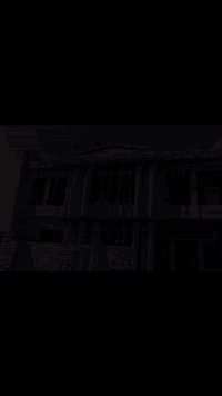 مكتب النسق الهندسي للمقاولات العامه بيت في القوسيات للاستفسار *********** /***********
