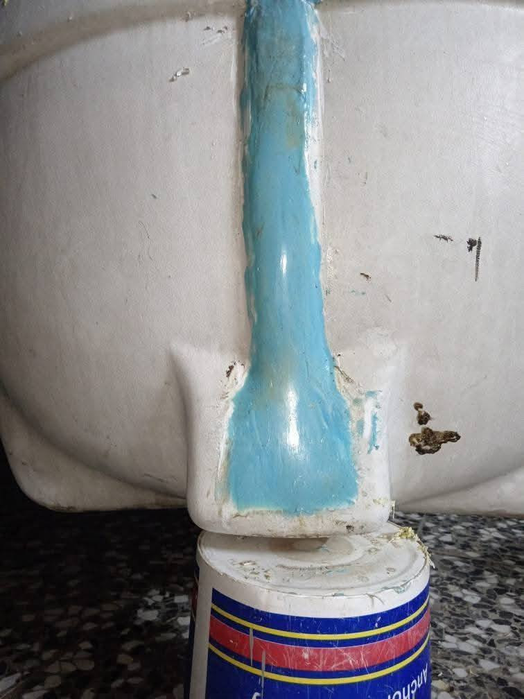 تصليح كافت انواع الخزانات البلاستك ضمان سنتين نجيك للبيت بدون ماتتعب للاتصال على الأرقام
اسيا  ***********) اثير (***********
