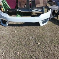 اغراض جيب الشكل الجديد بغداد حي الجهاد الشارقه07901970266//07700621970