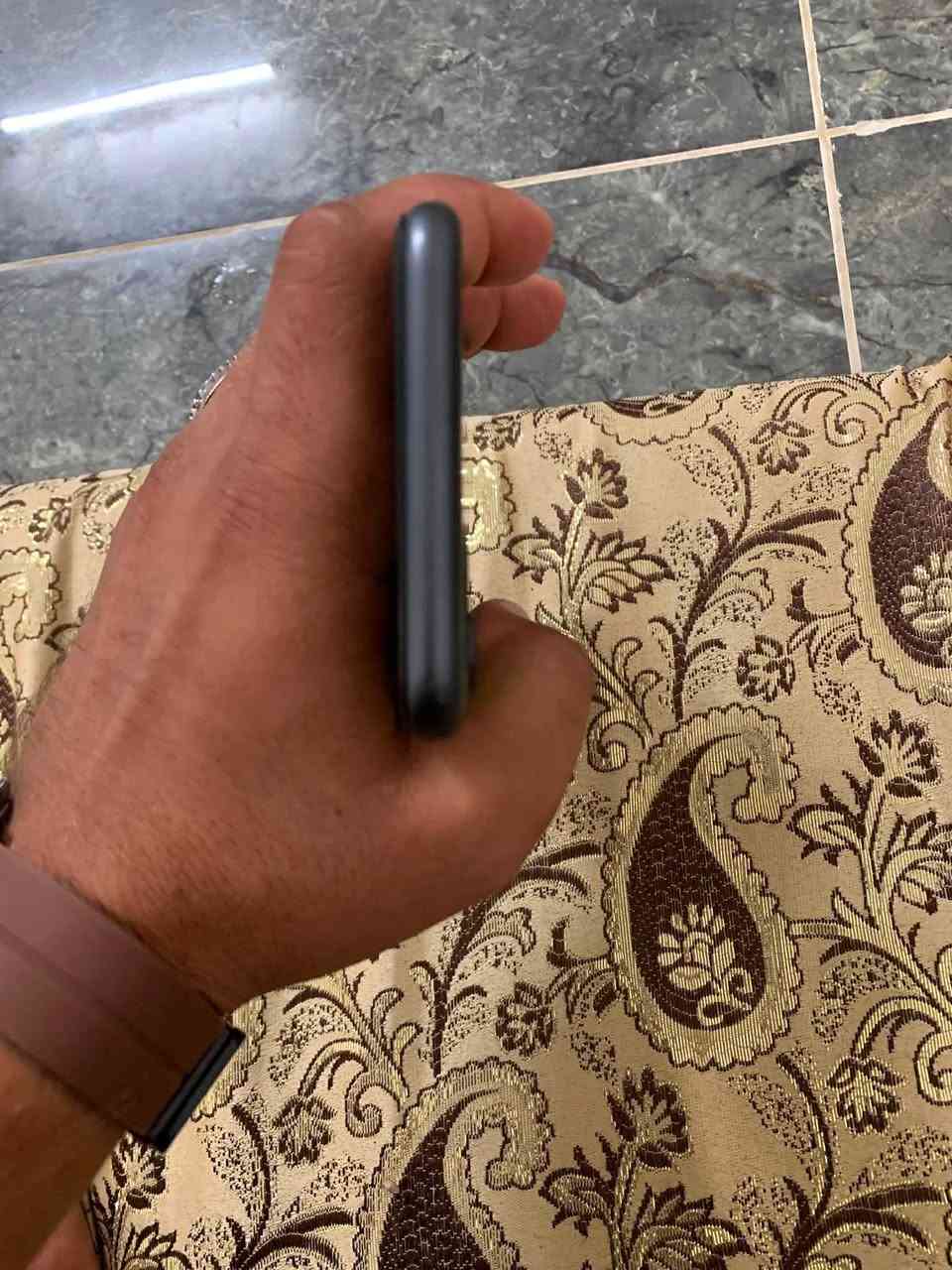 11 عادي للبيع فحم في فحم جهاز نكسرت شاشته وطفه دفع سعر عجبني ابيعك


**إذا كنت صاحب هذا الإعلان وتريد حذفه لأي سبب، رجاءا أرسل رسالة إلى الدعم الفني**