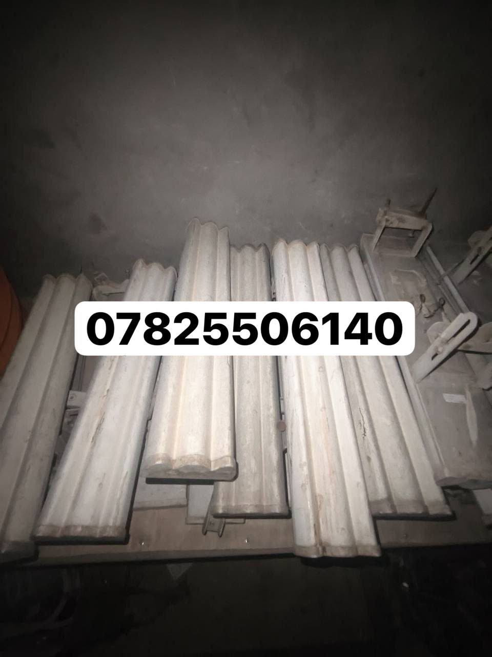 💥عرووووض خاصة لفترة محدودة   😍😍
💥سكتر مستخدم مع sma 
 مع مستخدم 912-5G

 بسعر......100.000
والتوصيل مجاني 😍😍😍
الكمية محدودة 🛑

للأستفسار_عن_الاسعار
من خلال الواتساب 

***********

🔵قناة التلكرام

https://t.me/w0ghb
