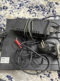 مكاني • بياع قيم • شغالات