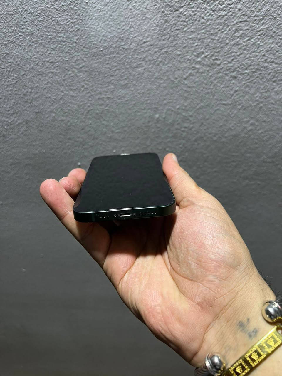 ايفون 13 ذاكره 128بطاريه 84 بلاديه جهاز شخط مابي مكفول ما داخل تصليح ابد كله شغال يوجد توصيل كل العراق عنواني بغداد بلديات تجي تاخذه من باب البيت ضمان مو يوم شهر كامل انطيك ضمان السعر 425 وبي مجال مراوس بايفون فقط ويكون من بغداد الاستفسار
***********
***********
