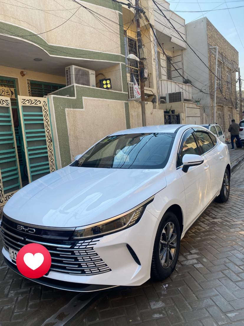 السلام عليكم ديسترويل موديل 25 ماشيه 10تالاف 
مكاني بغداد غراضه كامله مدوشمه ارضيات 
رقمي***********اتصل وتدلل مو شراي لا يتعبني
