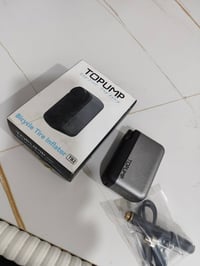 حجز خاص • استفسار • مركبات