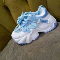 احذيه • نسائي • رجالي