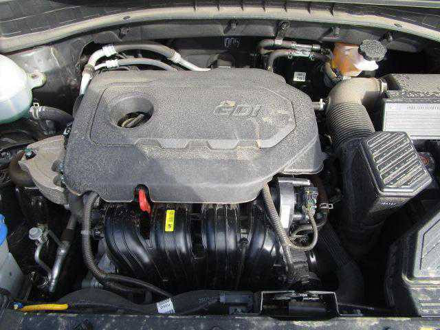 السلام عليكم كيا سبورتج وارد امريكي الحادث موضح بالصور مودل 2017 المكينه نوع gdi 2.4 مكينتها مبدل جديده يعني طابوكه جديده ممشاها 75 السياره شماليه رقم اربيل سنويتها لل27 باسمي سياره اي نقص ما بيهه تجي وتكلب السياره وتاخذها سونر عارضها 138 وبيها مجال الاستفسار *********** واتس اب فقط رجائا عدم الاتصال
