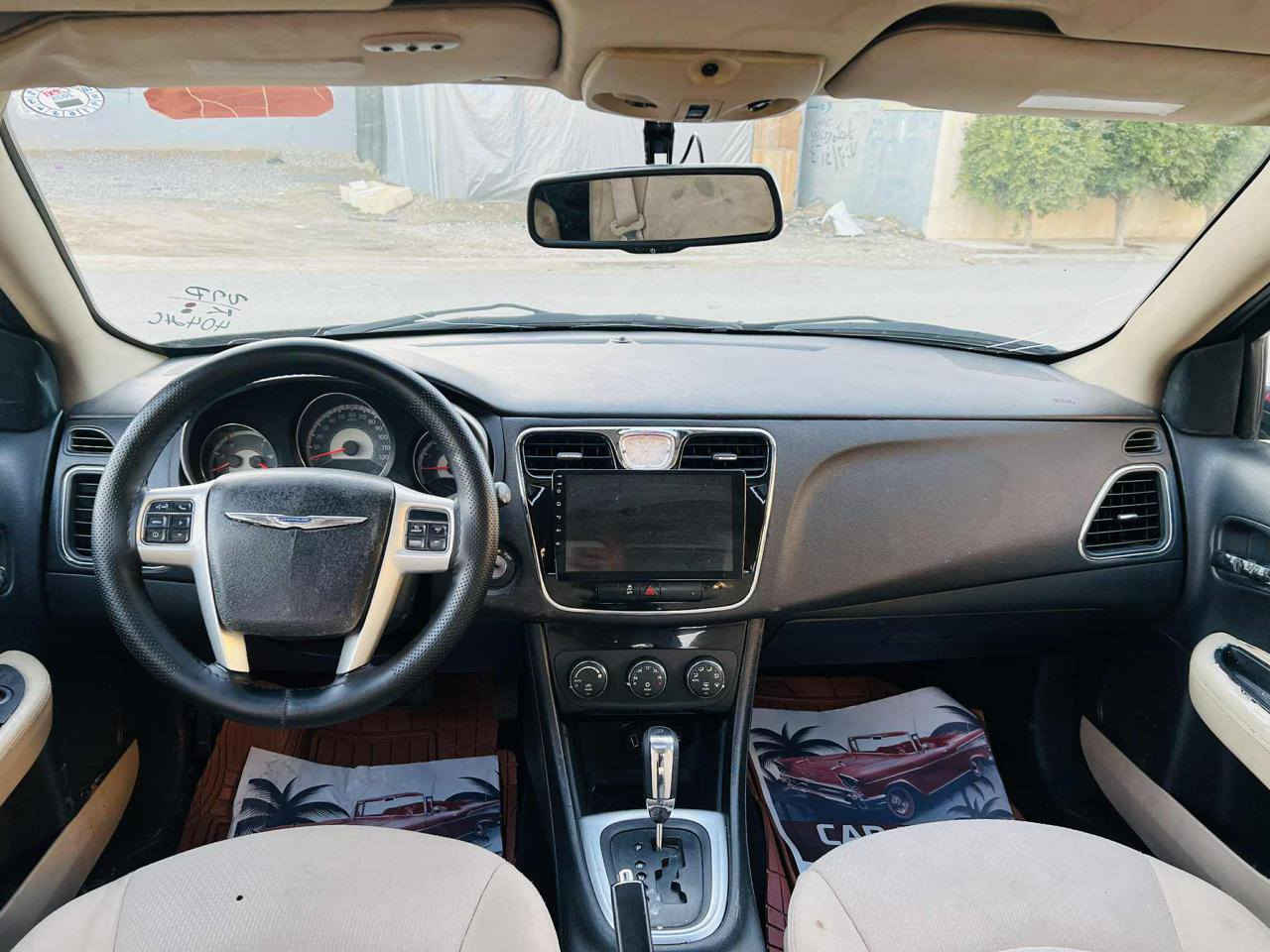 کلایزةر2012
سعری66$مجال
2قتعة سبغ
اربیل روشنبیری
کیر و مكینةو  تبریت و تحویل و بشرت
‌*********** أربيل, العراق
