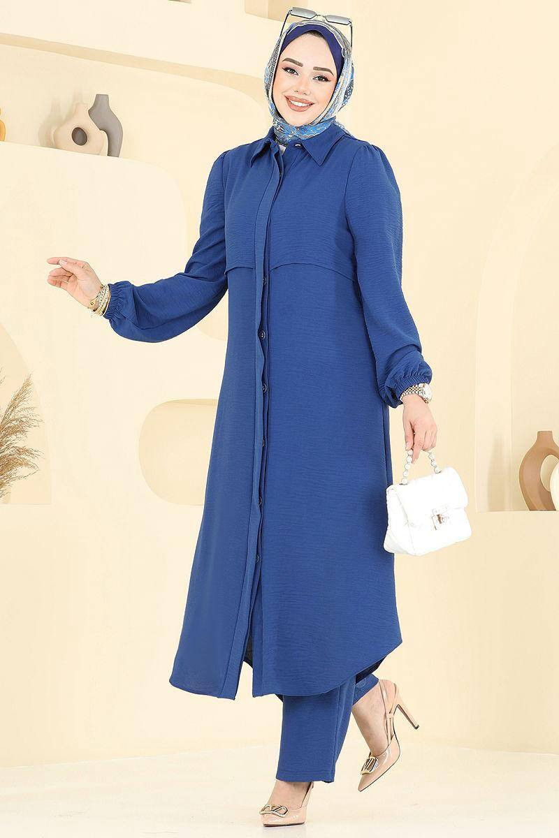 شروة فساتين وأطقم العدد 130       السعر 7.50$🔥🇹🇷
https://t.me/+vKtexKEvDYsyY2Zk

مجموعة الشروات النسائية على الواتس اب 👇
https://chat.whatsapp.com/HzKTGoJG53i0ehlUbWREFP


**إذا كنت صاحب هذا الإعلان وتريد حذفه لأي سبب، رجاءا أرسل رسالة إلى الدعم الفني**