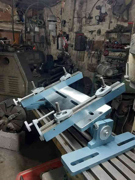 قاعدة فيسنك كورات او سلندر المائله العنوان كركوك داقوق للاستفسار اتصال بالرقم ***********
