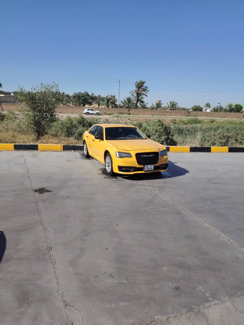 سلام عليكم اوباما 19 للبيع موديل اصل 19 فئه الاس سياره فول من عدل فتحه  *********** 📞 ***********
