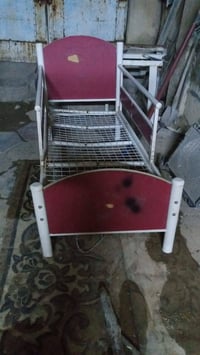 أسرة • مجال