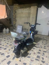 جديده • نضيفه • حجم ١٤