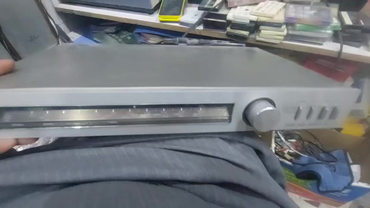 للبيع *********** المراسله وات ساب
