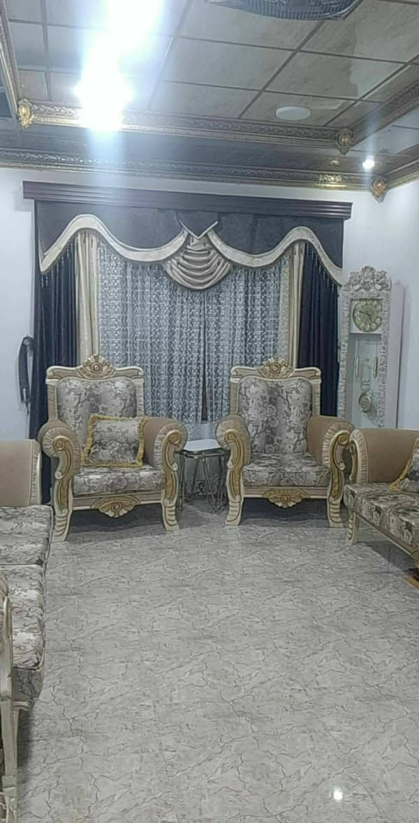 ساعة عامودية سعر 45بردة ويا سكة 35زولية قياس 3ونص في 5سعر 50الاسعار قفل


**إذا كنت صاحب هذا الإعلان وتريد حذفه لأي سبب، رجاءا أرسل رسالة إلى الدعم الفني**