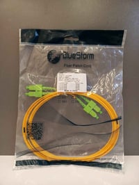 sc-sc B.S 3m اخضر اخضر مزدوج   🟡🟡🟡🟡السعر 6.750 الف  📞للاستفسار تواصلوا...